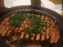 -绍兴饭店知遇楼(环山路店)