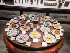 -涌上外婆桥(南塘店)