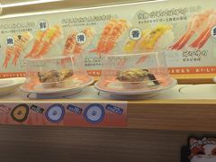 -万达广场(齐齐哈尔建华店)