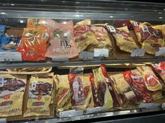 -新雅粤菜馆(南京东路店)