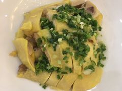 -和记小菜(东方店)