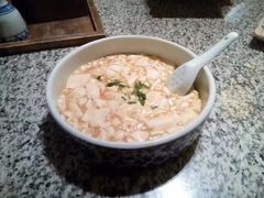 -南京大牌档(凯德大峡谷店)