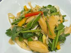 -徽镇小厨·经典徽菜(十里河店)