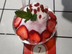 -蛙一刀·麻椒鱼火锅(金仙桥店)