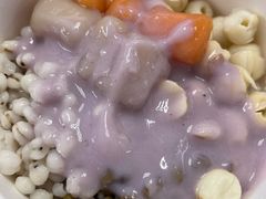 -鲜芋仙(高新万达广场店)