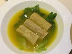 -老正兴菜馆(福州路店)