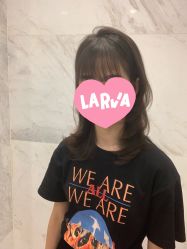 -东秀护肤造型