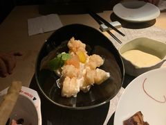 -穹六人间 people 6(岳阳路店)