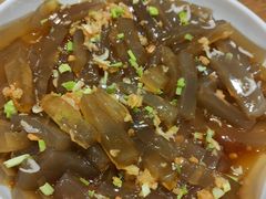 -永红源啤酒·烧烤·海鲜·大排档(青特城店)