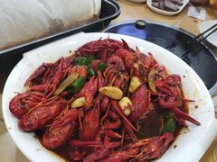-金星纸包魚&潮汕鲜牛肉火锅(乳山路店)