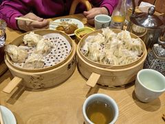 -老绥元烧麦·家常菜(大召店)