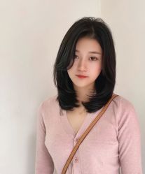-SUNLON秀隆时尚烫染定制沙龙