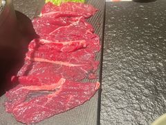 -盡膳口福跷脚牛肉火锅(国贸商城店)