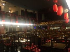 -德云社(三里屯店)