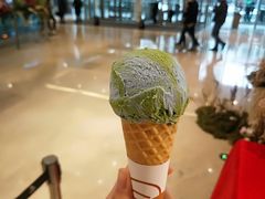 -Dal Cuore 达可芮冰淇淋(陕西北路店)