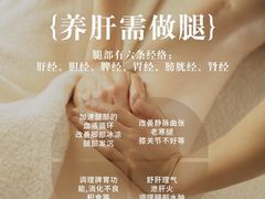 -康之道盲人按摩(二七路No.5店)