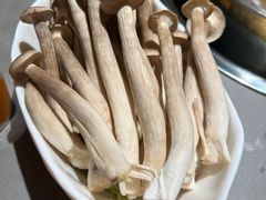 -潮发潮汕牛肉店(东方宝泰店)