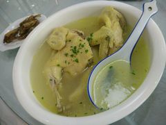 -丫丫蟹庄·苏式园林农家乐·阳澄湖大闸蟹(阳澄湖莲花岛店)