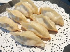-江南厨子·品苏杭(华润万象店)