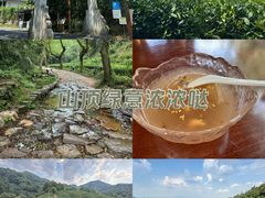 -十里琅珰