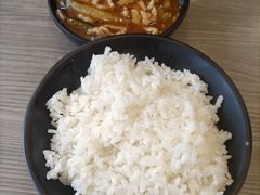 -老盛昌(百色店)