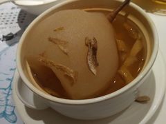 -点点心点心专门店(湾仔店)