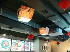 -大话三城重庆火锅(万科天誉店)