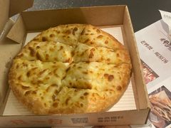 -菲滋意式餐厅(西湖文化广场店)