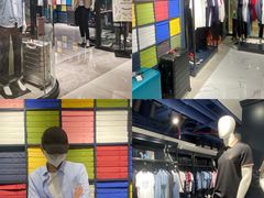 -广州白马服装市场