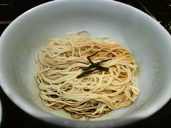 -蟹上黄·蟹黄面·江南糖水(人民广场店)