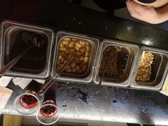 -八婆婆烧仙草(曾厝垵店)