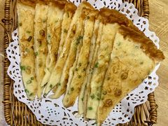 -赤宴·川菜(玉林店)