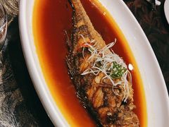 -仁和川菜酒楼(玉双路店)