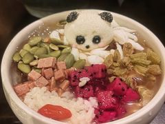 -麻六记(凤凰汇店)