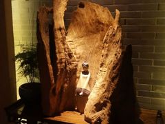 -足本纪·足道 SPA 简餐 小吃(文三西路店)