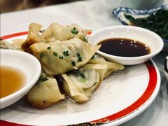 -小实惠嘉(威海路店)