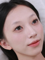 -babiline芭比莱恩半永久纹眉纹唇发际线