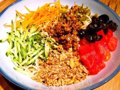 -阿木舂记·特色小吃(平江路店)