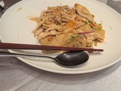 -顺德佬酒楼·商务宴请·团建·宴会(愉龙店)