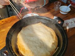-泰来风味馆(桂林街店)