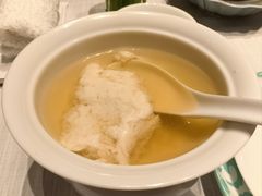 -许家菜.艺创菜(仁和新城店)