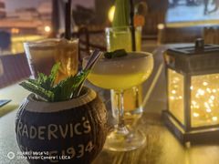 -Catail前苑(前门大街店)