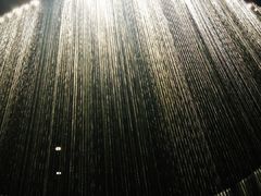 -张之洞与武汉博物馆