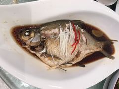 -亢龙太子酒轩(东湖店)