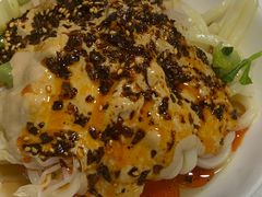 -清真马文肉丸胡辣汤(回民街店)