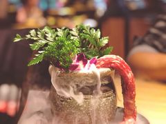 櫻之戀厚牛腩-黑牛の場(兴隆大奥莱店)