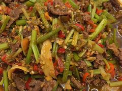 -烹湘·鲜炒湖南土菜(海珠店)
