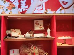 -阮大兴糕团(日月光中心店)