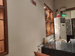 -京尊烤鸭店JINGZUN(春秀路店)