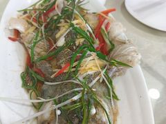 -广东潮汕酒家(锋记中恒分店)